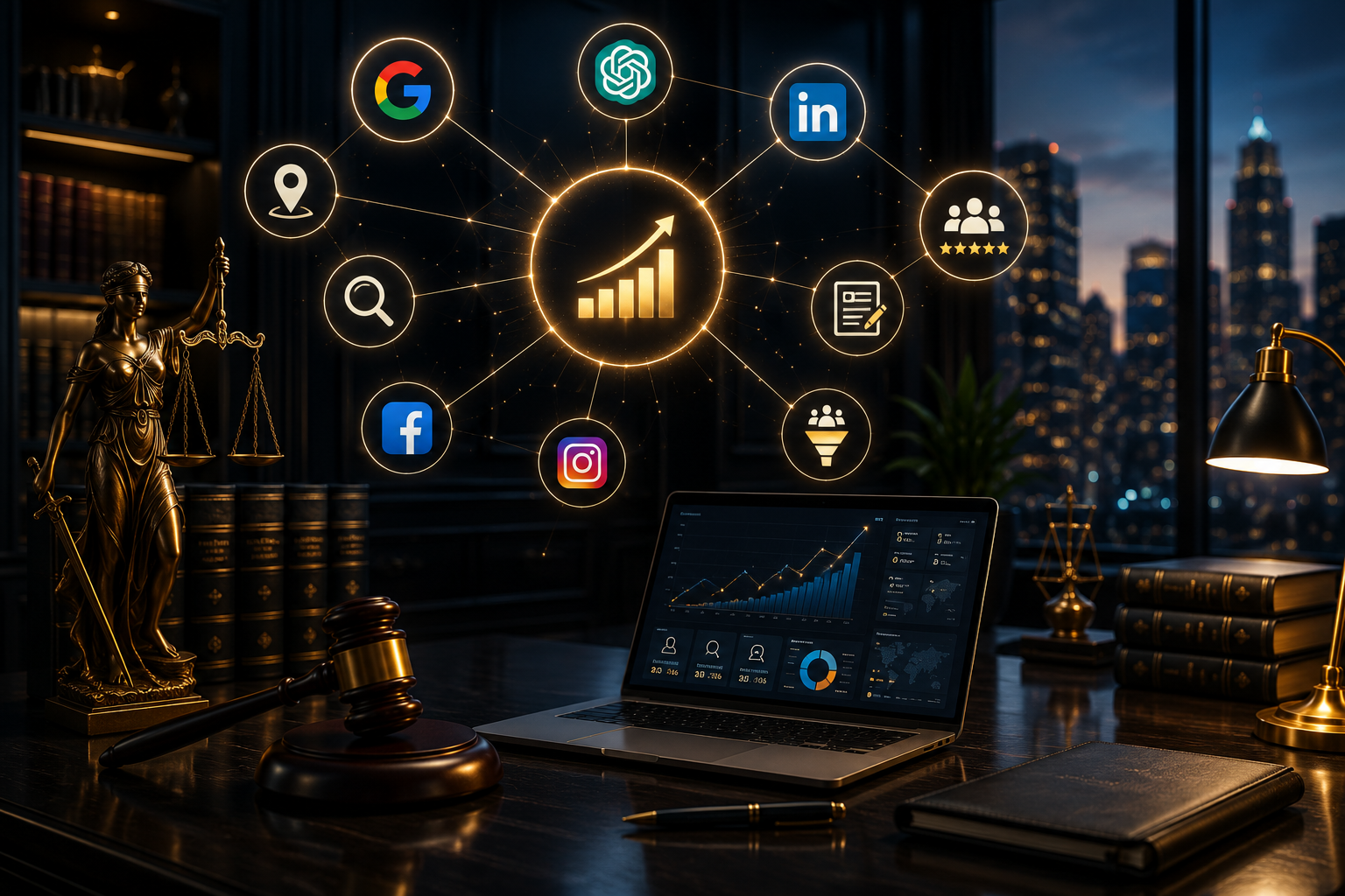 Why Law Firms Choose Global Ranking Solution for law firm lead generation.png